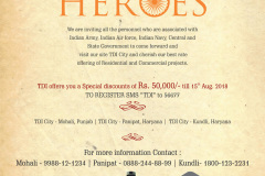 TDI_Full-PAge_33x45cms