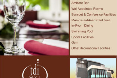 club-ad