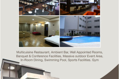 club-ad3