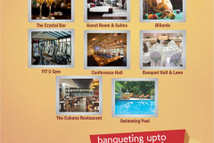 club-mailer-