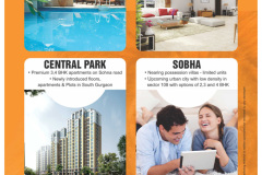 fliyer_final_CTC_back