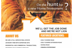 fliyer_final_CTC_front