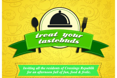 food_festival_final_1