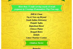 food_festival_final_2