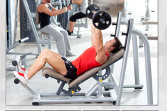 gym-leaflet_CTC_1