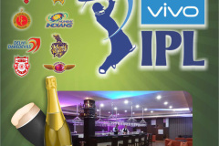 ipl-leaflet
