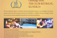 mailer-sunday-breakfast_CTC