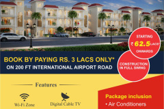 mohali-CR-mailer_5