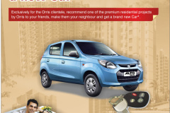 referell-scheme_final-creative-