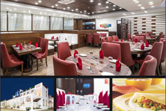 restaurent-leaflet-a5