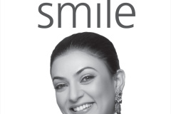 smile-india-today_1