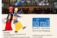 tdi-mall-16x25_june-17