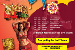 tdi mall 33x52cms june17.cdr