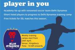 tdiis-delhi-dynamos_final