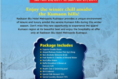 winter-delight-red-dot