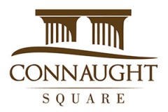 Connaught-estate-projects-final-logos_CTC-05