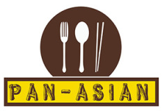 Pan-Asian-Logo-36x23.25inch