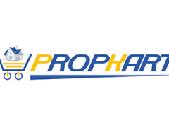 logo-final-options