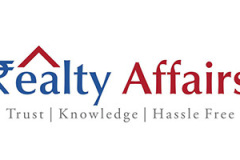 logo_final_2