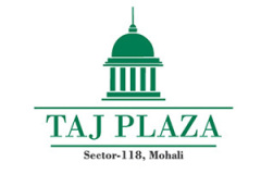 taj-plaza-01