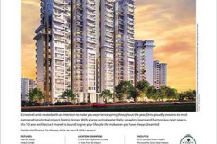 springhomes new ad