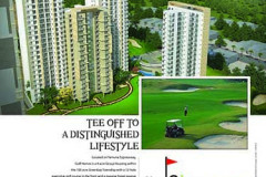 30_golf-homes-TOI-full-page-08.11.2013_CTC
