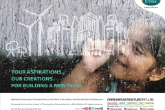 4_Hindustan-Times-26-06-2012