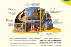 6_Hindustan-Times-2-06-2012