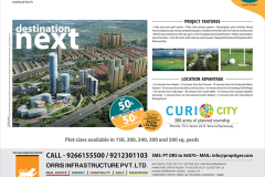 8_Dainik-Jagran-24-02-2013