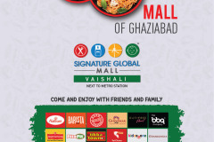 Corporate Ad 18.5x24.5 cm