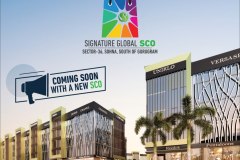 Gurgaon-Times-SCO-full-page-ad-16.11.22_final-ad_CTC