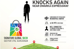 Inside AD_18.10.22