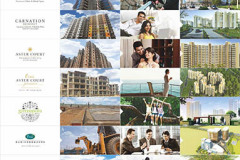 Orris-Corporate-jacket-ad-Back