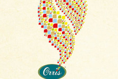Orris-Corporate-jacket-ad-front