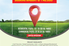 SG City Karnal Full Page Ad 33x52__16.12.2022