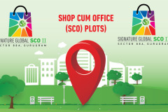 10x6ft Fence Panel SCO 88A_II