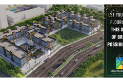 20x10ft Fence Panel SCO 88A