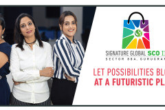 20x10ft Fence Panel SCO 88A_logo II_human elements