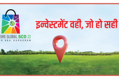 20x10ft Fence Panel SCO 88A_logo II_human elements