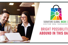 20x10ft Fence Panel SCO 88A_logo II_human elements