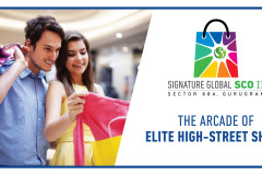 20x10ft Fence Panel SCO 88A_logo II_human elements