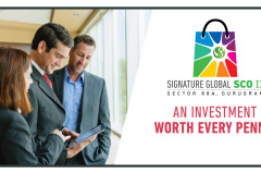 20x10ft Fence Panel SCO 88A_logo II_human elements