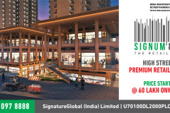 20x10ft_signum 88A