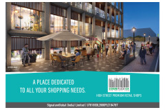 Fence Panel 20x15ft_FINAL_part 2