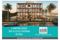 Fence Panel 20x15ft_FINAL_part 2