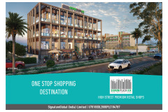 Fence Panel 20x15ft_FINAL_part 2