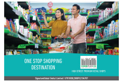 Fence Panel 20x15ft_FINAL_part 2