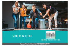 Fence Panel 20x15ft_FINAL_part 2