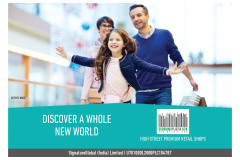 Fence Panel 20x15ft_FINAL_part 2