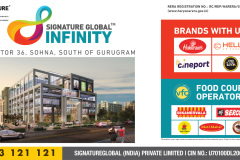 Fencing 20x10_3.1.2022